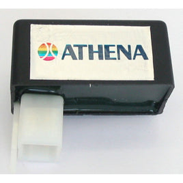 Centraline Moto Athena S410210392001