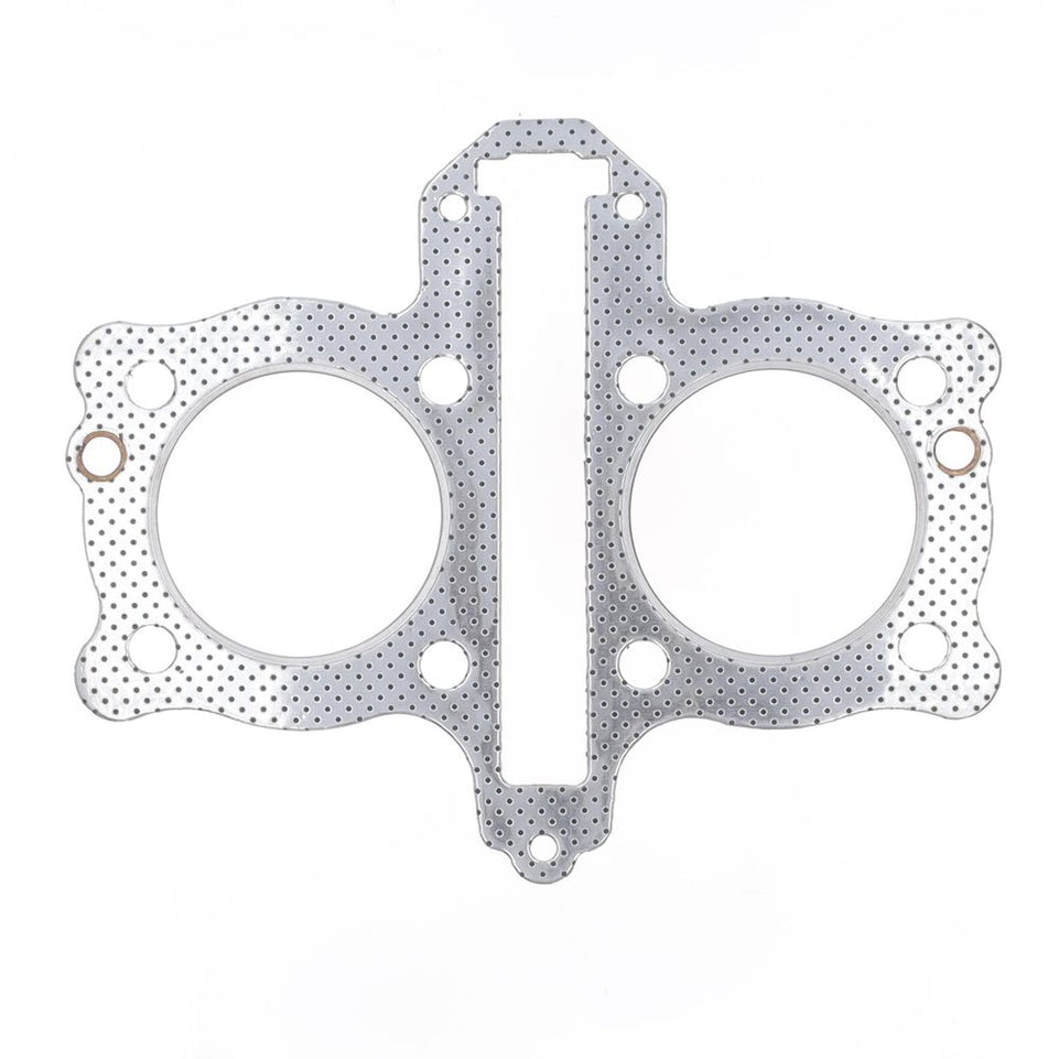Guarnizioni Motore Moto Athena S410250001074