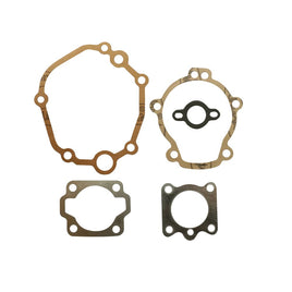 Guarnizioni Motore Moto Athena P400480850006