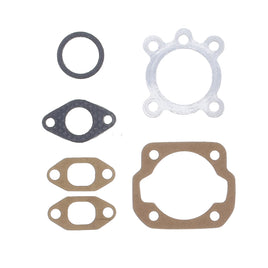 Guarnizioni Motore Moto Athena P400430600010