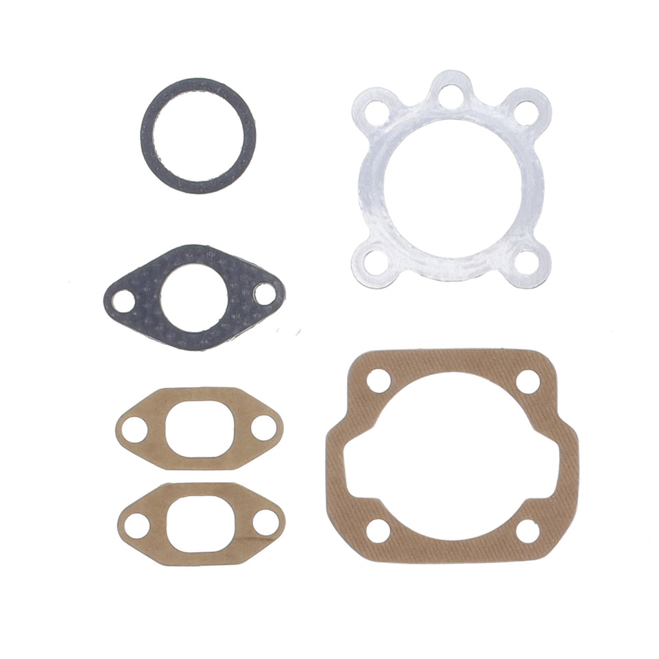 Guarnizioni Motore Moto Athena P400430600010