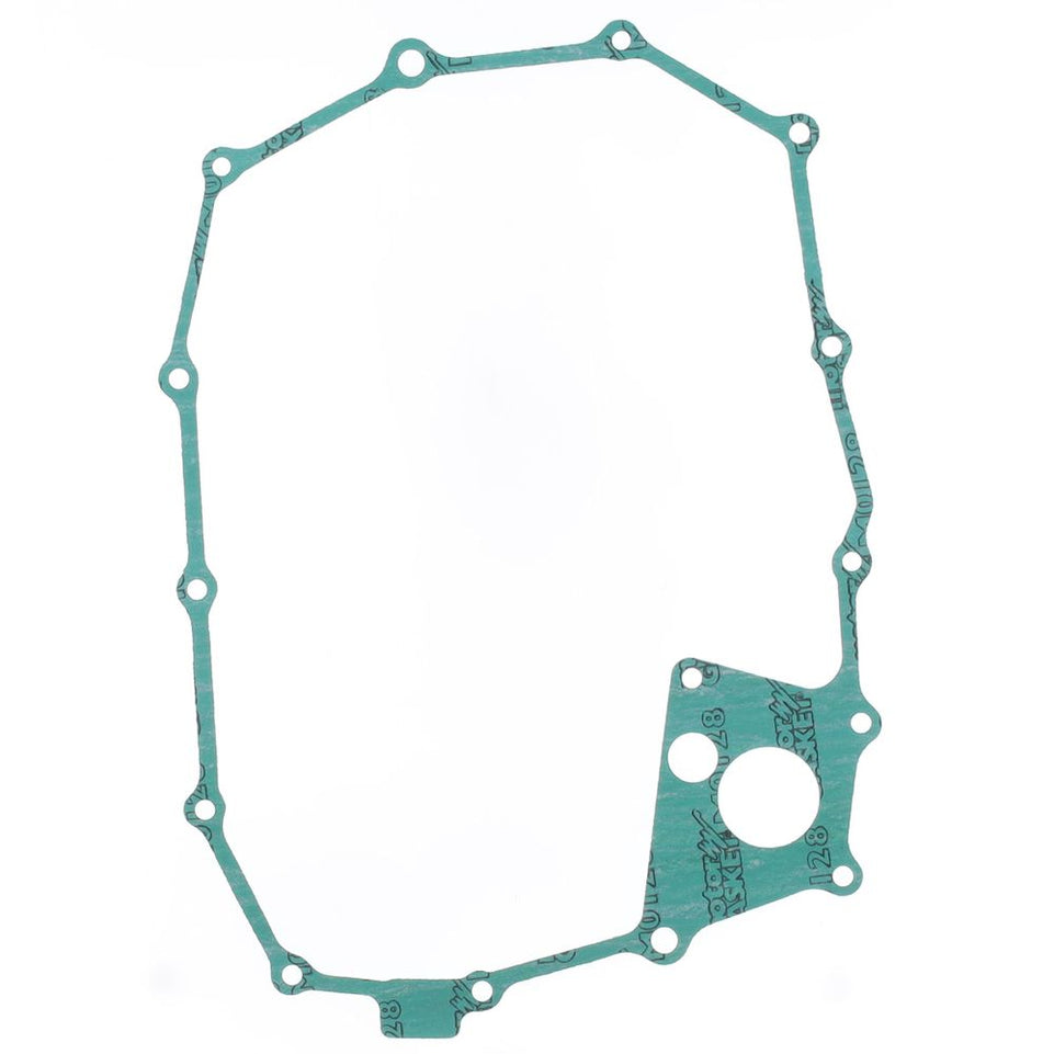 Guarnizioni Motore Moto Athena S410210016003
