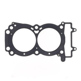 Guarnizioni Motore Moto Athena S410427001023