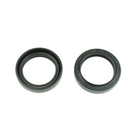 Paraoli e Tenute Forcella Athena P40FORK455011