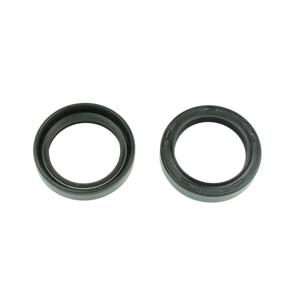 Paraoli e Tenute Forcella Athena P40FORK455011