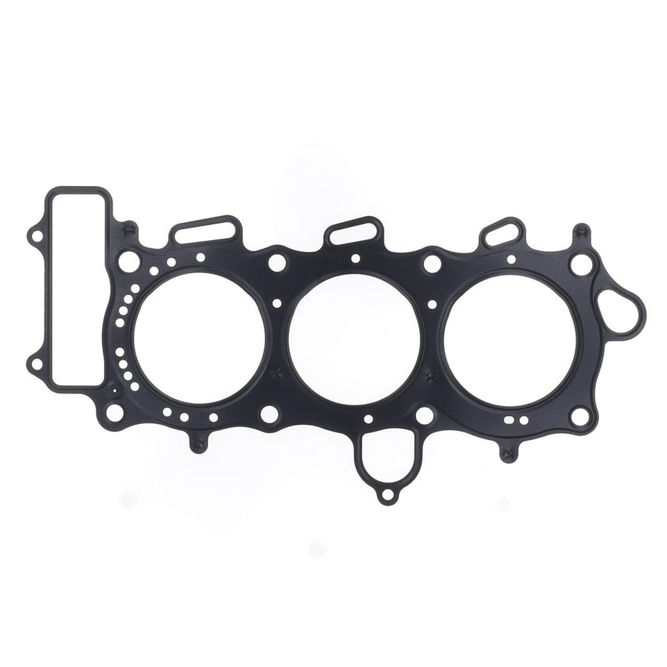 Guarnizioni Motore Moto Athena S410210001298