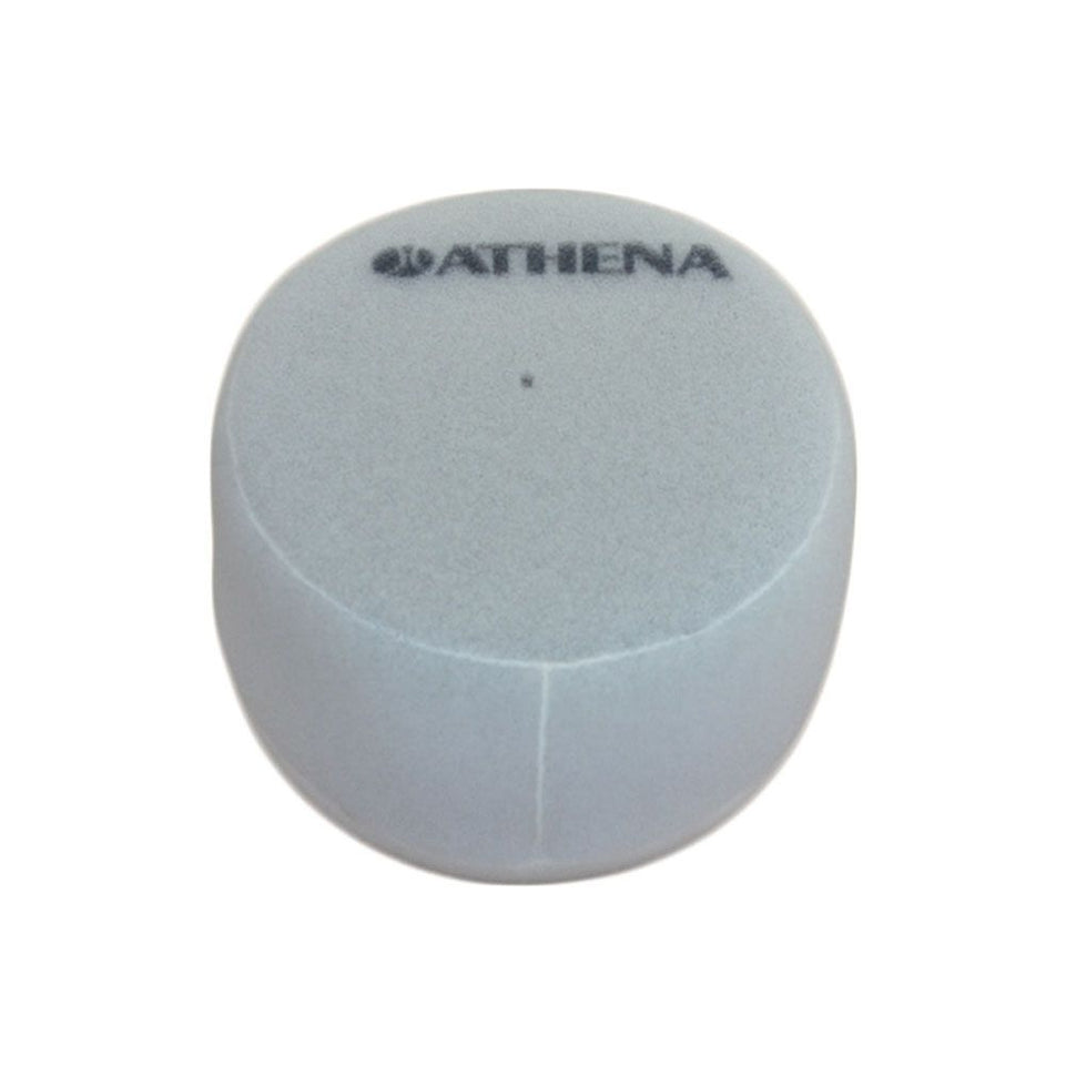 Filtri Aria Moto Athena S410250200002