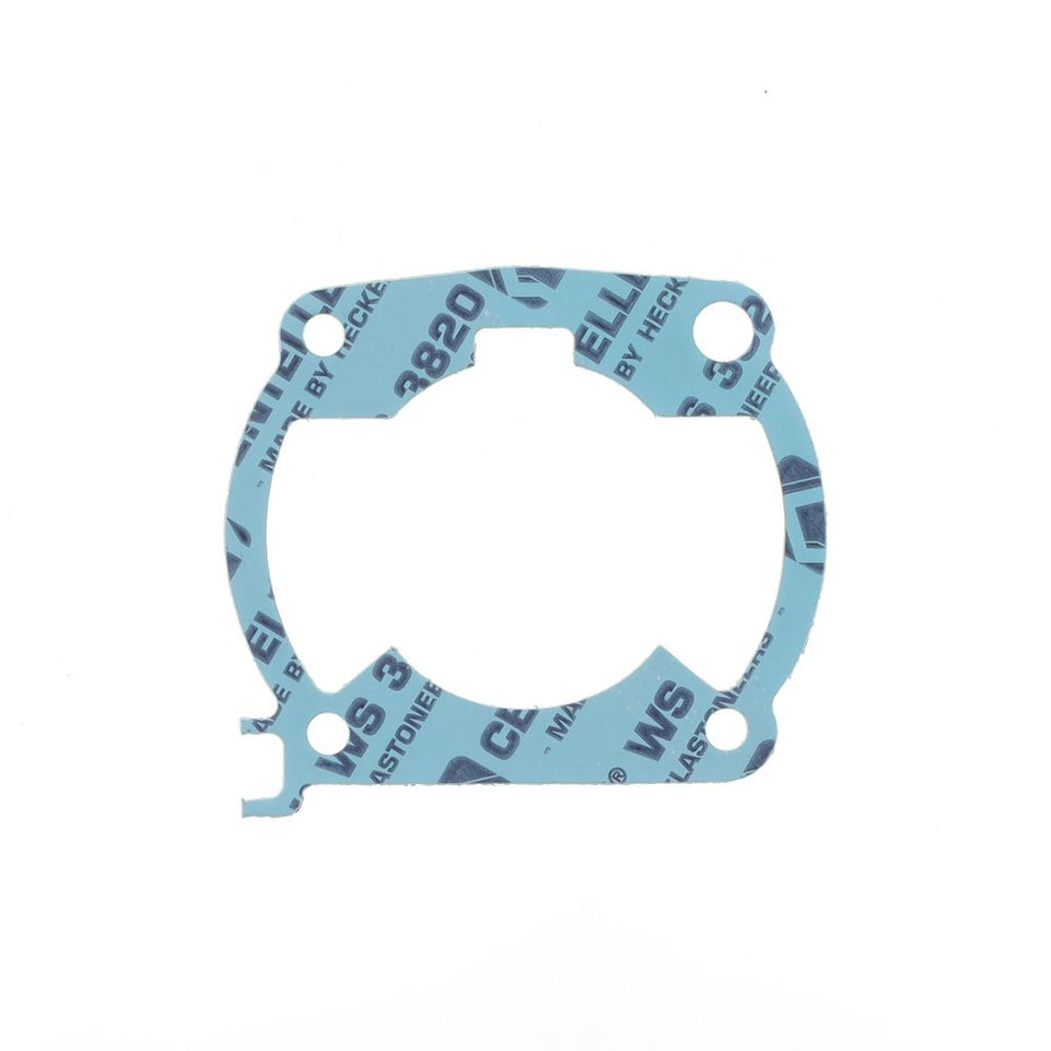 Guarnizioni Motore Moto Athena S410090006030