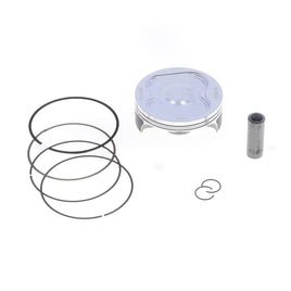 Pistoni Gruppo Termico Moto Athena S5F08500005B