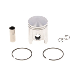 Pistoni Gruppo Termico Moto Athena 007402.A