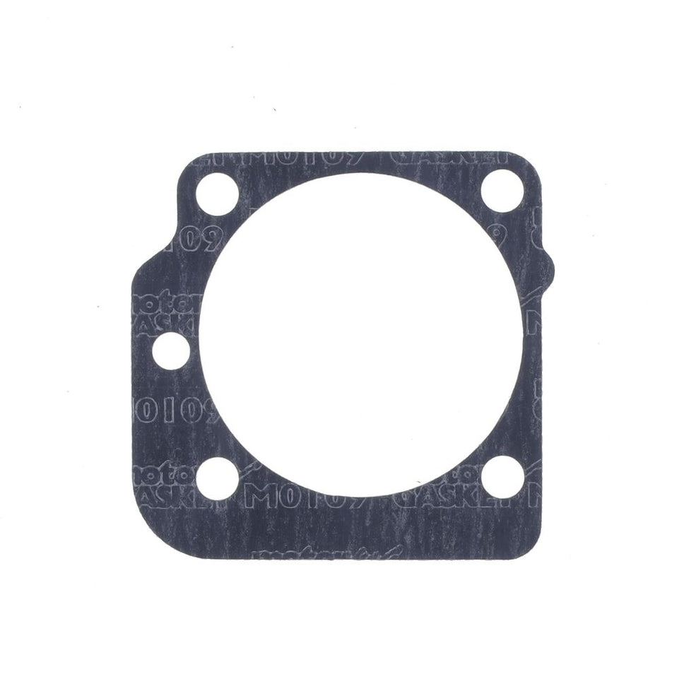 Guarnizioni Motore Moto Athena S410195006025