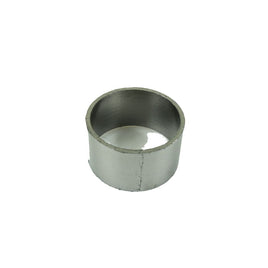 Accessori Scarico Moto Athena S410510012067