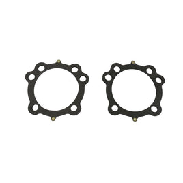 Guarnizioni Motore Moto Athena P400195001011