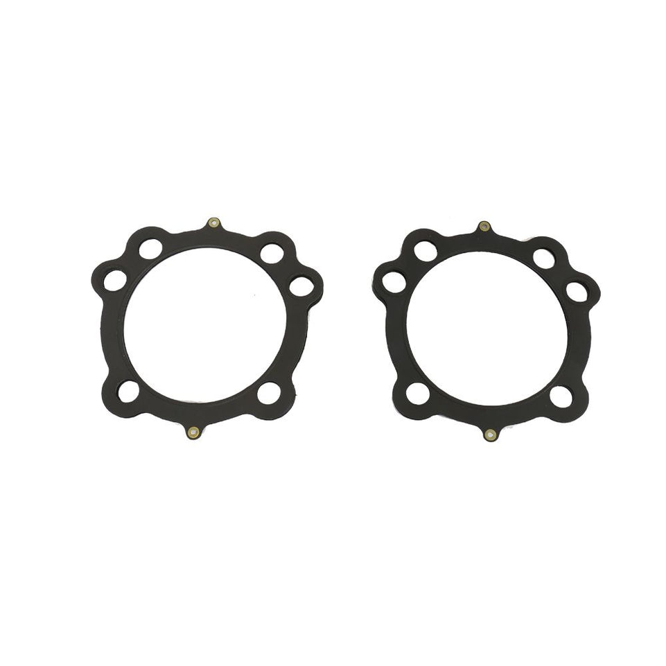 Guarnizioni Motore Moto Athena P400195001011