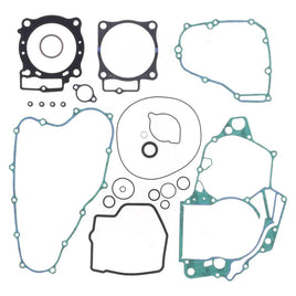 Guarnizioni Motore Moto Athena P400210850239