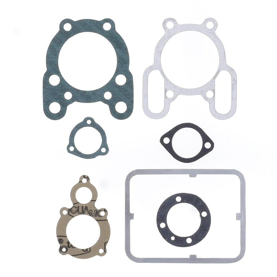 Guarnizioni Motore Moto Athena P400370600010