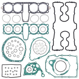 Guarnizioni Motore Moto Athena P400210850900/1