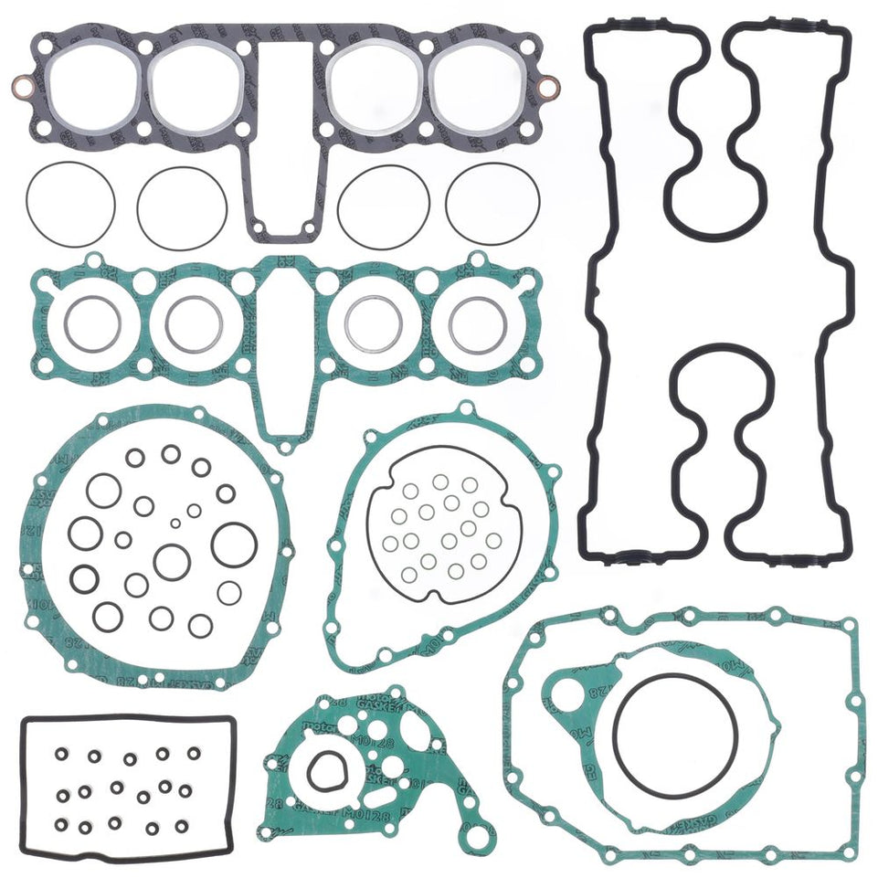Guarnizioni Motore Moto Athena P400210850900/1