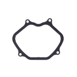 Guarnizioni Motore Moto Athena S410210015085