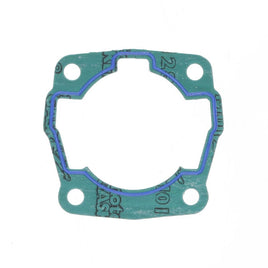 Guarnizioni Motore Moto Athena S410270006074