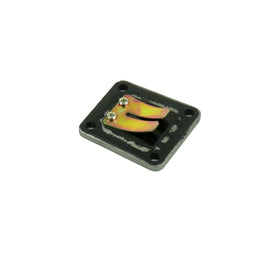 Aspirazione e Carburatori Moto Athena 002312