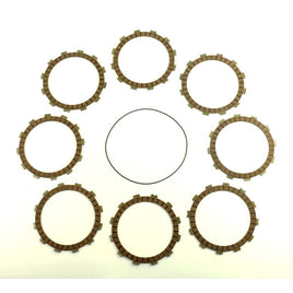 Frizioni Moto Athena P40230054