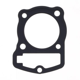 Guarnizioni Motore Moto Athena S410210001264