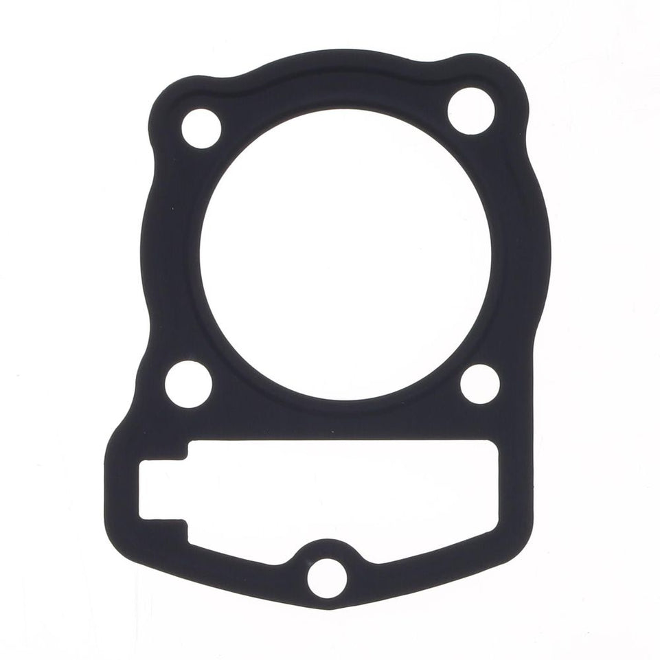 Guarnizioni Motore Moto Athena S410210001264