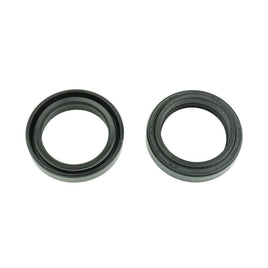 Paraoli e Tenute Forcella Athena P40FORK455184