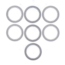 Frizioni Moto Athena P40240002