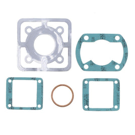 Guarnizioni Motore Moto Athena 068803
