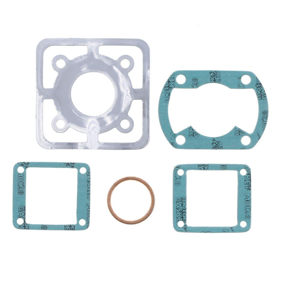 Guarnizioni Motore Moto Athena 068803