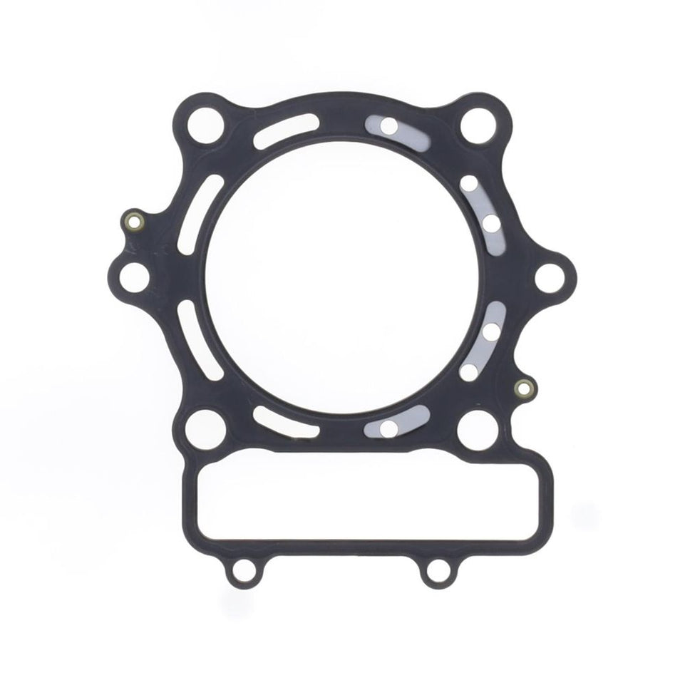 Guarnizioni Motore Moto Athena S410220001022
