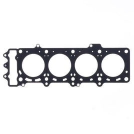 Guarnizioni Motore Moto Athena S410250001182