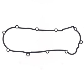 Guarnizioni Motore Moto Athena S410425149002
