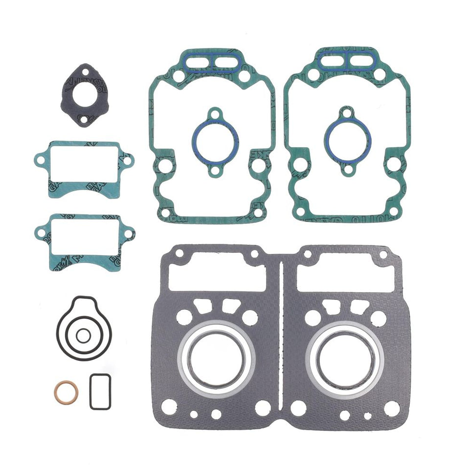 Guarnizioni Motore Moto Athena P400510600256