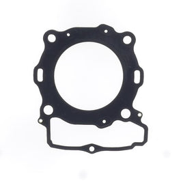 Guarnizioni Motore Moto Athena S410060001022