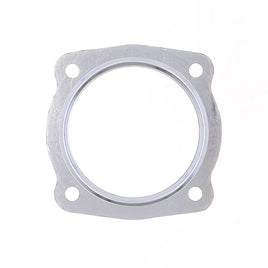 Guarnizioni Motore Moto Athena S410420001006