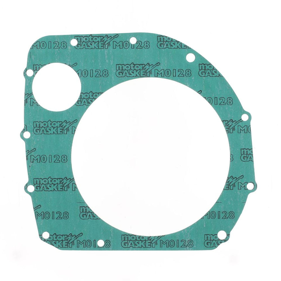 Guarnizioni Motore Moto Athena S410510008005