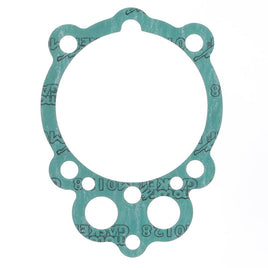 Guarnizioni Motore Moto Athena S410190006010