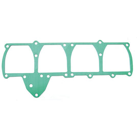 Guarnizioni Motore Moto Athena S610334010020