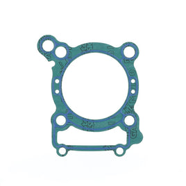 Guarnizioni Motore Moto Athena S410010006029