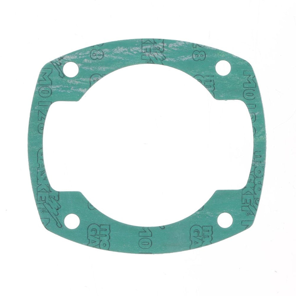Guarnizioni Motore Moto Athena S410320006029
