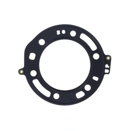 Guarnizioni Motore Moto Athena S510427001022