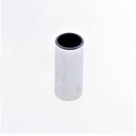 Pistoni Moto Athena S41317011