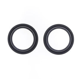 Parapolvere Forcella Moto Athena M904605811665