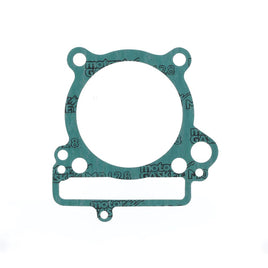 Guarnizioni Motore Moto Athena S410270006093