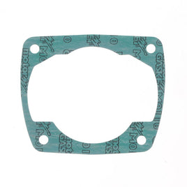 Guarnizioni Motore Moto Athena S410320006008