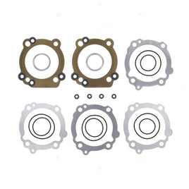 Guarnizioni Motore Moto Athena P400110600055