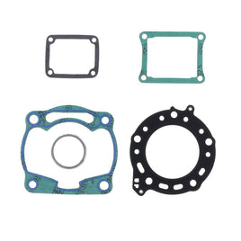 Guarnizioni Motore Moto Athena P400510600033